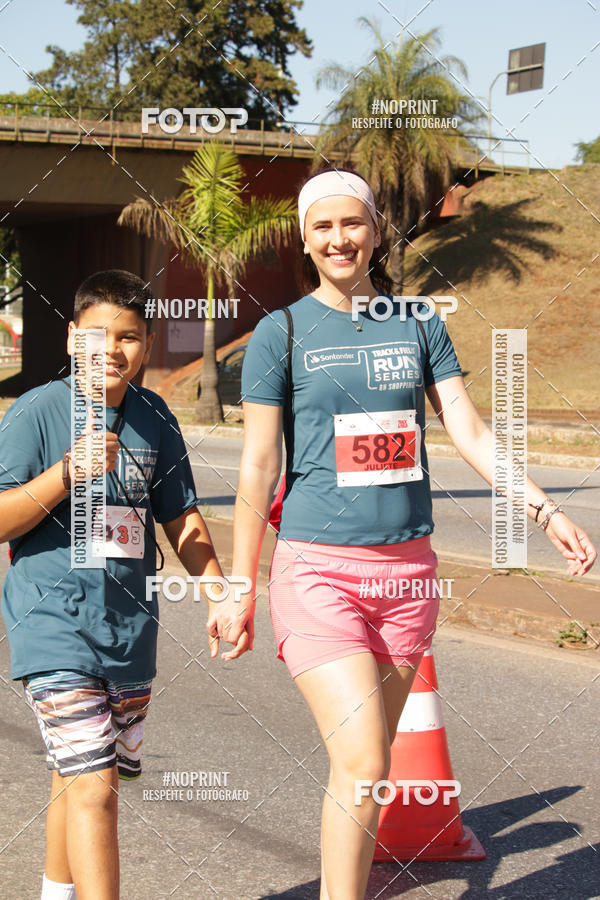 Buy your photos of the eventSANTANDER TRACK&FIELD RUN SERIES BH Shopping on Fotop