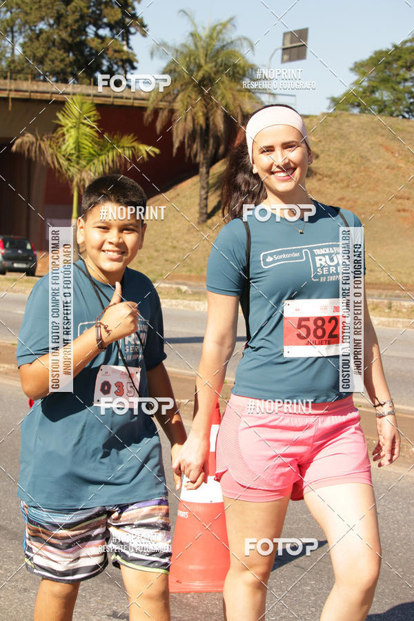 Buy your photos of the eventSANTANDER TRACK&FIELD RUN SERIES BH Shopping on Fotop