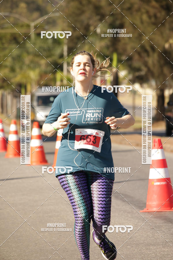 Buy your photos of the eventSANTANDER TRACK&FIELD RUN SERIES BH Shopping on Fotop