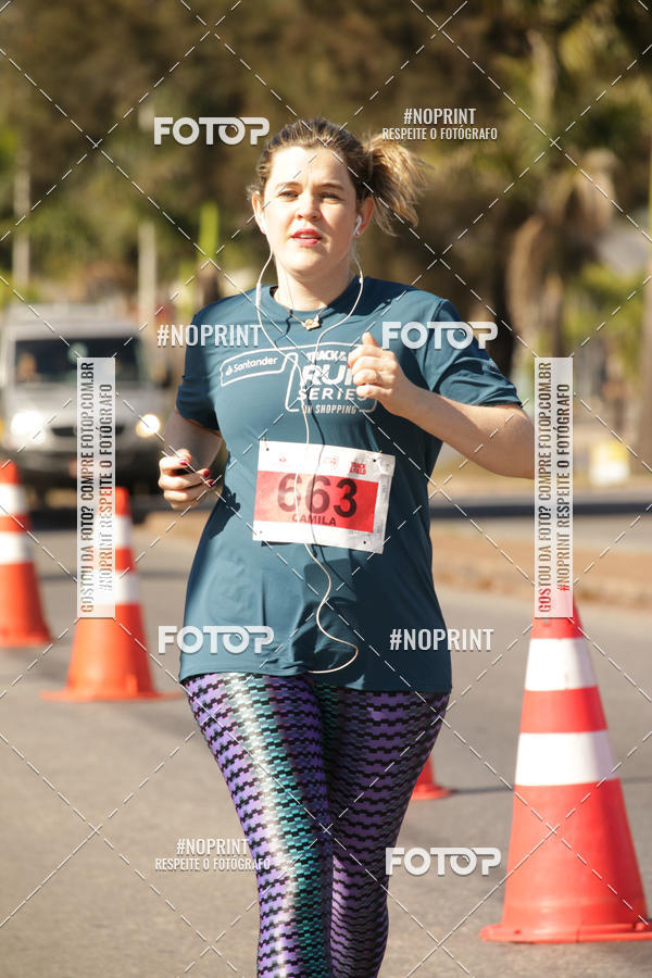 Buy your photos of the eventSANTANDER TRACK&FIELD RUN SERIES BH Shopping on Fotop