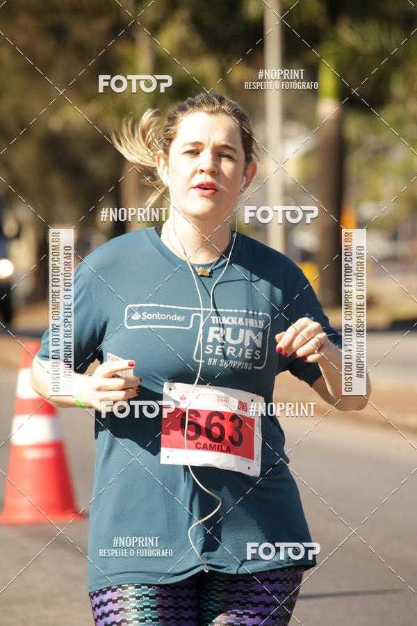 Buy your photos of the eventSANTANDER TRACK&FIELD RUN SERIES BH Shopping on Fotop