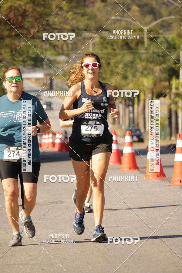 Buy your photos of the eventSANTANDER TRACK&FIELD RUN SERIES BH Shopping on Fotop