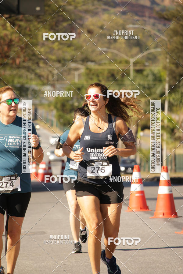 Buy your photos of the eventSANTANDER TRACK&FIELD RUN SERIES BH Shopping on Fotop