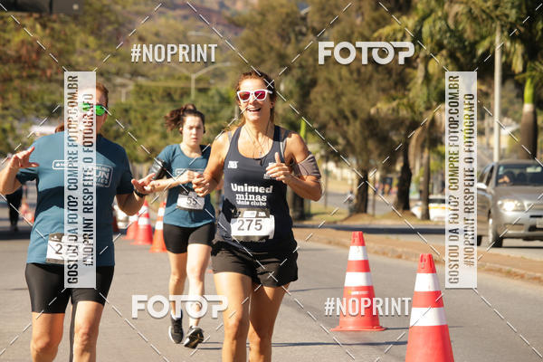 Buy your photos of the eventSANTANDER TRACK&FIELD RUN SERIES BH Shopping on Fotop