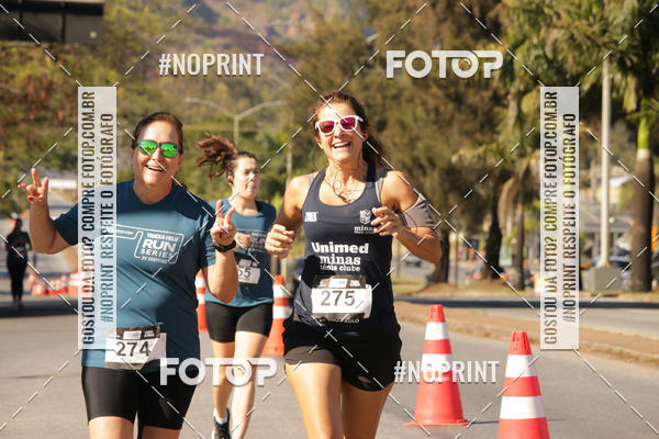 Buy your photos of the eventSANTANDER TRACK&FIELD RUN SERIES BH Shopping on Fotop
