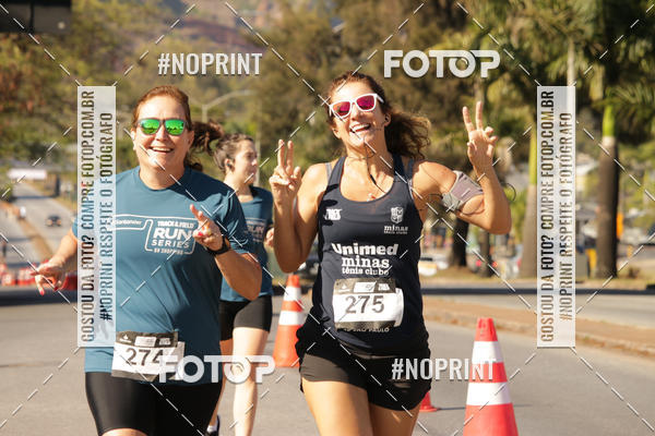 Buy your photos of the eventSANTANDER TRACK&FIELD RUN SERIES BH Shopping on Fotop