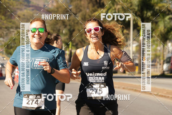 Buy your photos of the eventSANTANDER TRACK&FIELD RUN SERIES BH Shopping on Fotop