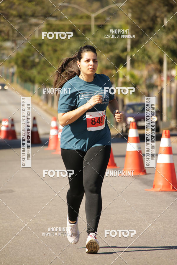 Buy your photos of the eventSANTANDER TRACK&FIELD RUN SERIES BH Shopping on Fotop