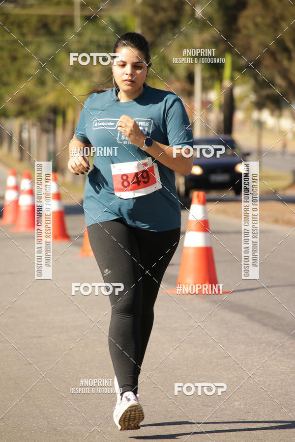 Buy your photos of the eventSANTANDER TRACK&FIELD RUN SERIES BH Shopping on Fotop