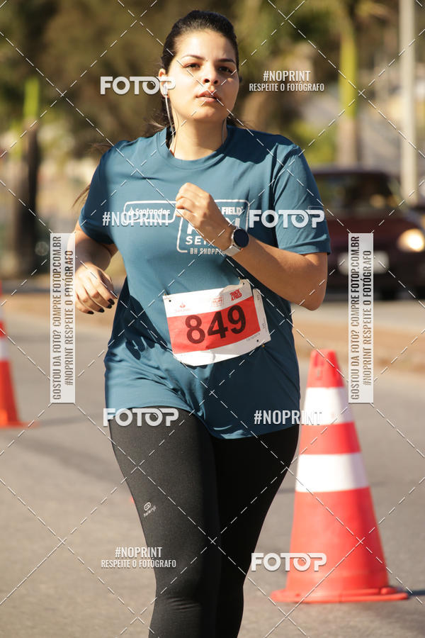 Buy your photos of the eventSANTANDER TRACK&FIELD RUN SERIES BH Shopping on Fotop
