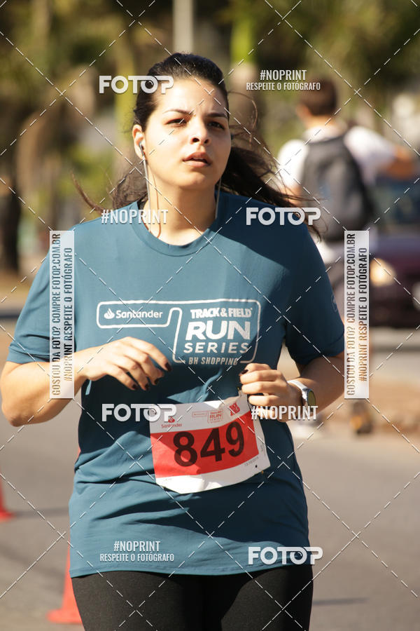 Buy your photos of the eventSANTANDER TRACK&FIELD RUN SERIES BH Shopping on Fotop