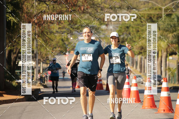 Buy your photos of the eventSANTANDER TRACK&FIELD RUN SERIES BH Shopping on Fotop