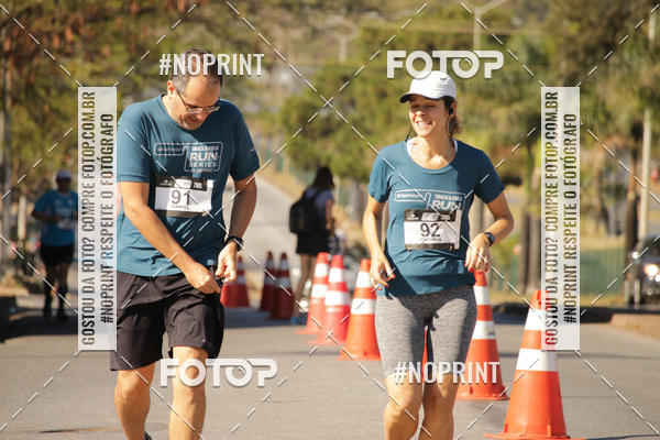 Buy your photos of the eventSANTANDER TRACK&FIELD RUN SERIES BH Shopping on Fotop