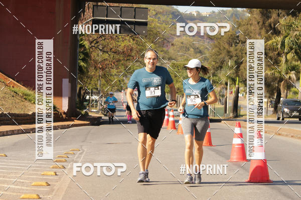 Buy your photos of the eventSANTANDER TRACK&FIELD RUN SERIES BH Shopping on Fotop