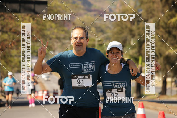 Buy your photos of the eventSANTANDER TRACK&FIELD RUN SERIES BH Shopping on Fotop