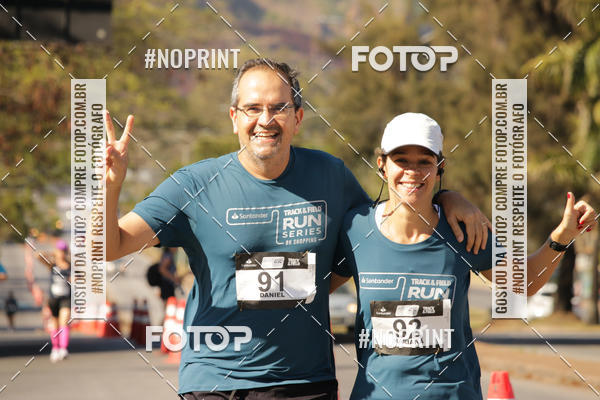 Buy your photos of the eventSANTANDER TRACK&FIELD RUN SERIES BH Shopping on Fotop