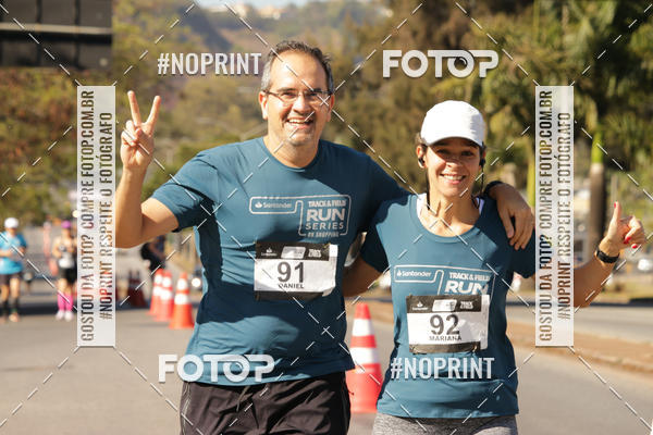 Buy your photos of the eventSANTANDER TRACK&FIELD RUN SERIES BH Shopping on Fotop