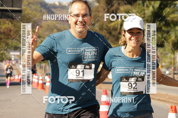 Buy your photos of the eventSANTANDER TRACK&FIELD RUN SERIES BH Shopping on Fotop