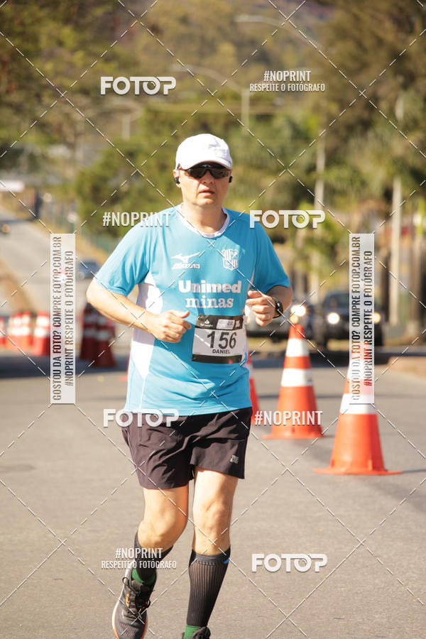 Buy your photos of the eventSANTANDER TRACK&FIELD RUN SERIES BH Shopping on Fotop