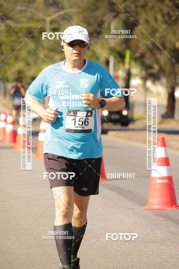 Buy your photos of the eventSANTANDER TRACK&FIELD RUN SERIES BH Shopping on Fotop