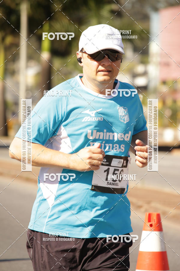 Buy your photos of the eventSANTANDER TRACK&FIELD RUN SERIES BH Shopping on Fotop
