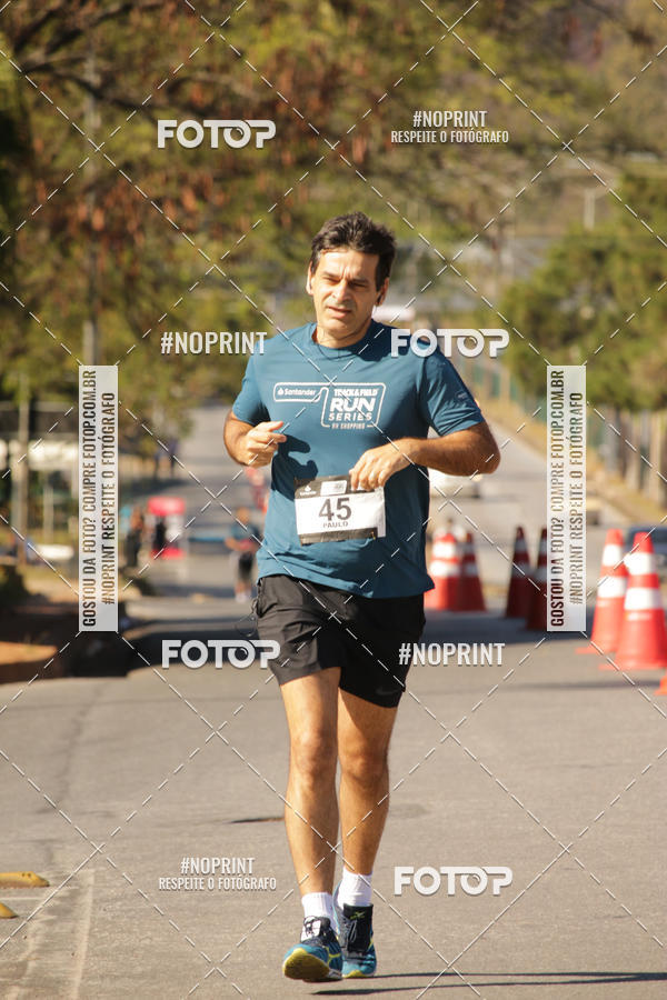 Buy your photos of the eventSANTANDER TRACK&FIELD RUN SERIES BH Shopping on Fotop