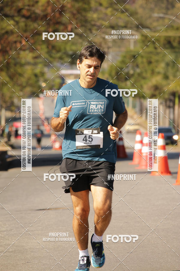 Buy your photos of the eventSANTANDER TRACK&FIELD RUN SERIES BH Shopping on Fotop
