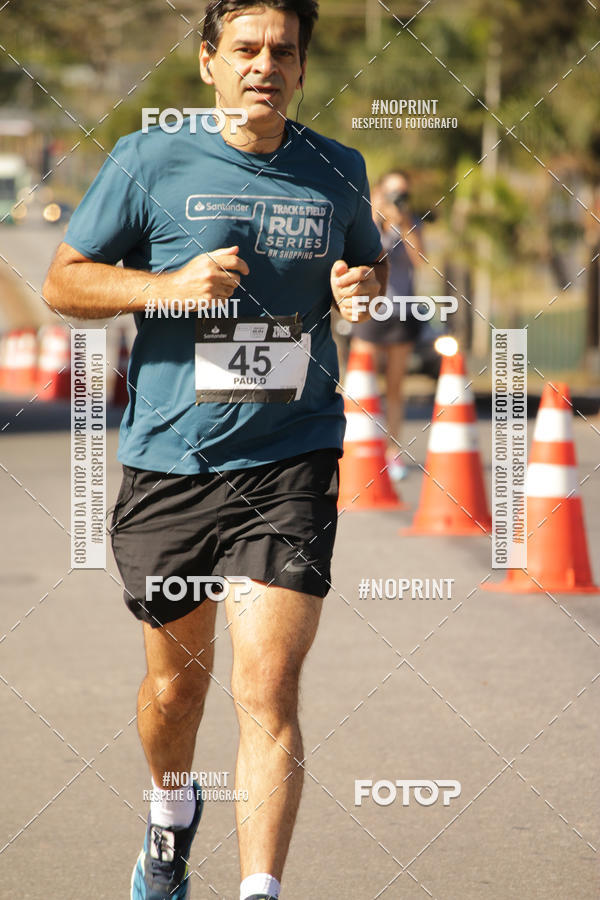 Buy your photos of the eventSANTANDER TRACK&FIELD RUN SERIES BH Shopping on Fotop