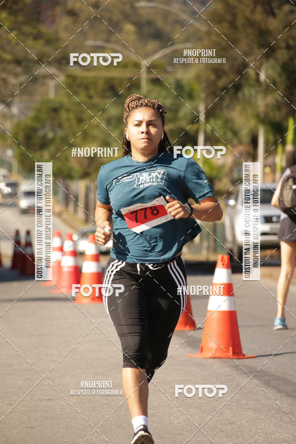 Buy your photos of the eventSANTANDER TRACK&FIELD RUN SERIES BH Shopping on Fotop