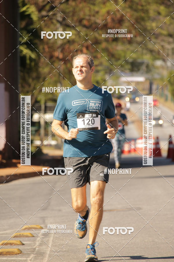 Buy your photos of the eventSANTANDER TRACK&FIELD RUN SERIES BH Shopping on Fotop
