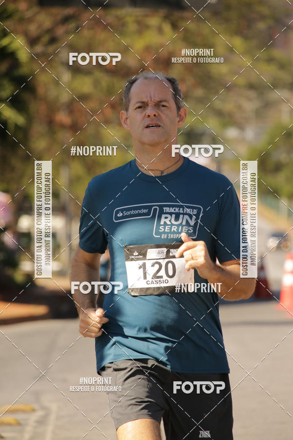 Buy your photos of the eventSANTANDER TRACK&FIELD RUN SERIES BH Shopping on Fotop