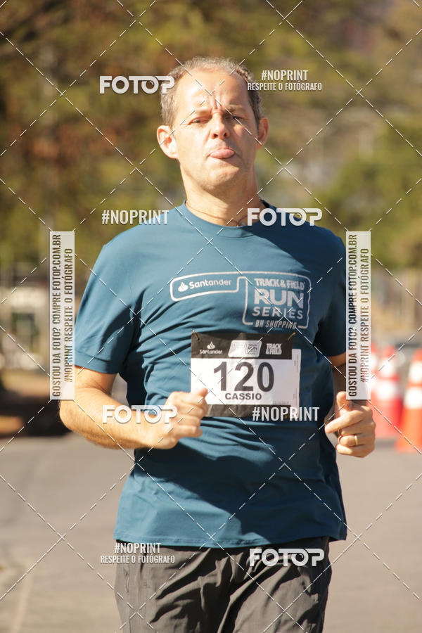 Buy your photos of the eventSANTANDER TRACK&FIELD RUN SERIES BH Shopping on Fotop