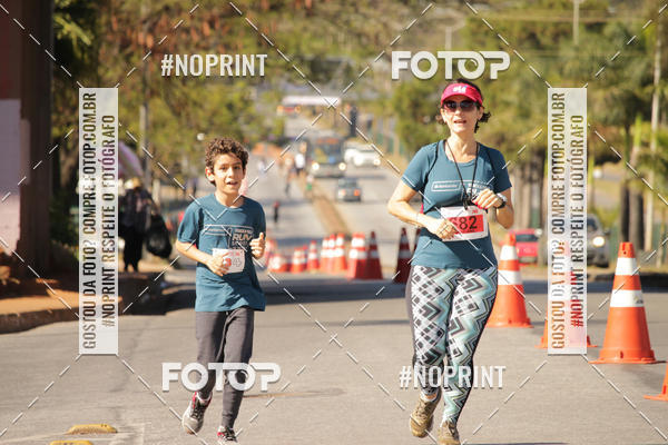 Buy your photos of the eventSANTANDER TRACK&FIELD RUN SERIES BH Shopping on Fotop