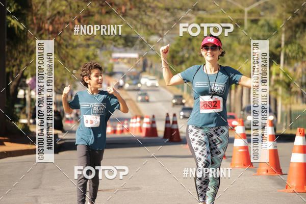 Buy your photos of the eventSANTANDER TRACK&FIELD RUN SERIES BH Shopping on Fotop