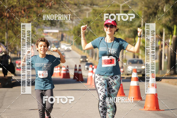 Buy your photos of the eventSANTANDER TRACK&FIELD RUN SERIES BH Shopping on Fotop