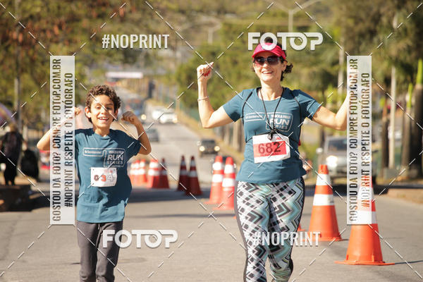 Buy your photos of the eventSANTANDER TRACK&FIELD RUN SERIES BH Shopping on Fotop