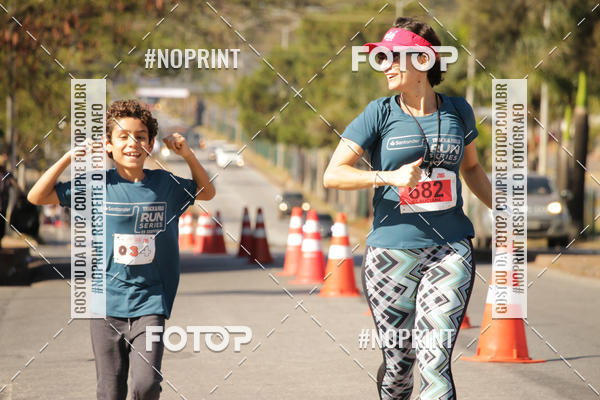 Buy your photos of the eventSANTANDER TRACK&FIELD RUN SERIES BH Shopping on Fotop