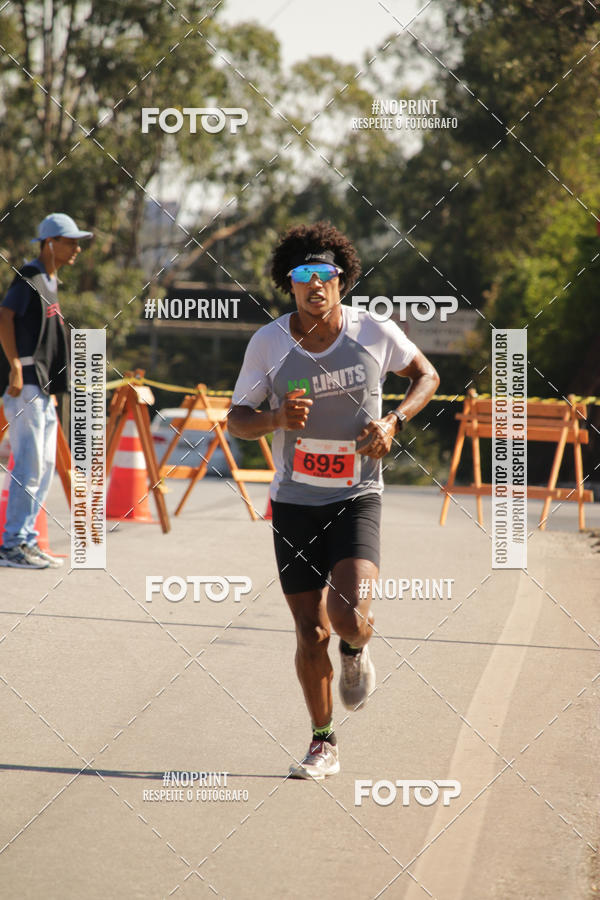 Buy your photos of the eventSANTANDER TRACK&FIELD RUN SERIES BH Shopping on Fotop