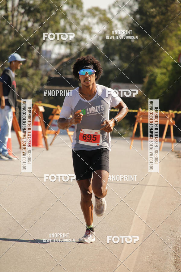 Buy your photos of the eventSANTANDER TRACK&FIELD RUN SERIES BH Shopping on Fotop