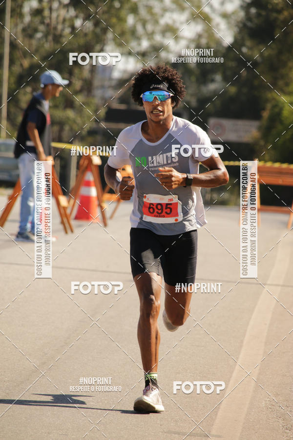 Buy your photos of the eventSANTANDER TRACK&FIELD RUN SERIES BH Shopping on Fotop