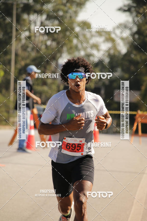 Buy your photos of the eventSANTANDER TRACK&FIELD RUN SERIES BH Shopping on Fotop