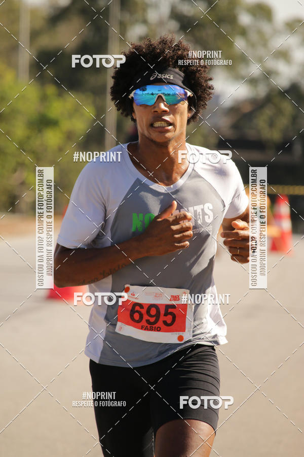 Buy your photos of the eventSANTANDER TRACK&FIELD RUN SERIES BH Shopping on Fotop