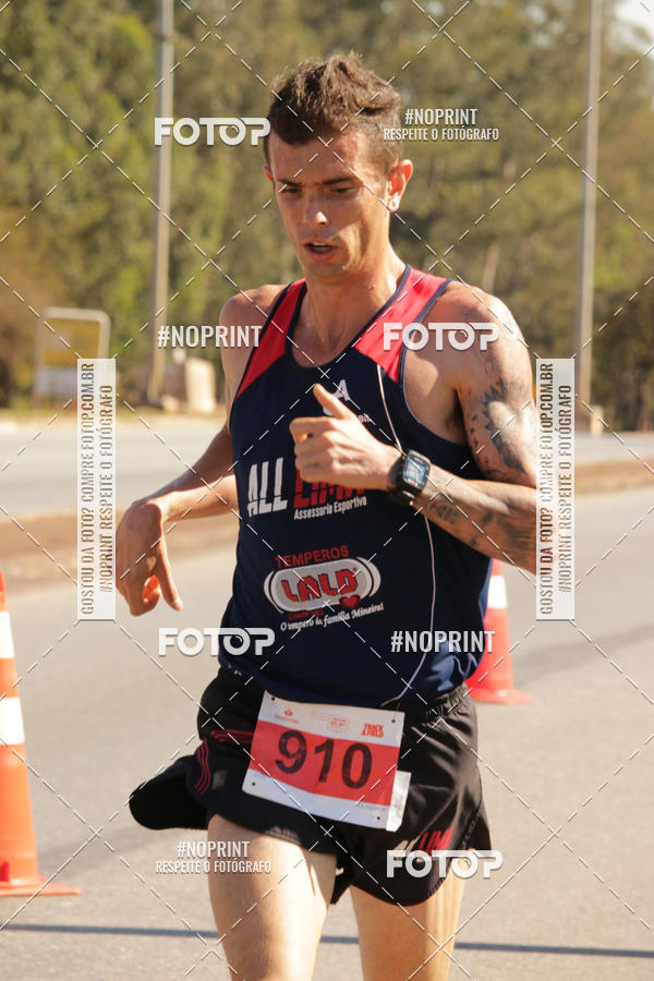 Buy your photos of the eventSANTANDER TRACK&FIELD RUN SERIES BH Shopping on Fotop