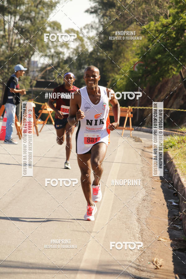 Buy your photos of the eventSANTANDER TRACK&FIELD RUN SERIES BH Shopping on Fotop