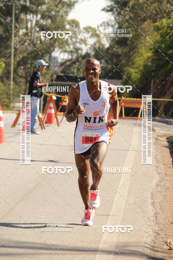Buy your photos of the eventSANTANDER TRACK&FIELD RUN SERIES BH Shopping on Fotop