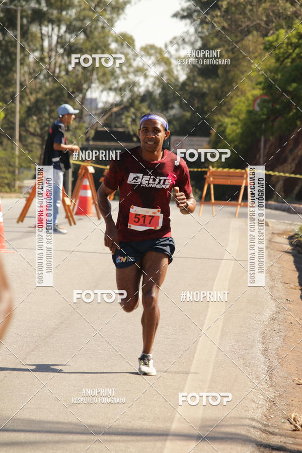 Buy your photos of the eventSANTANDER TRACK&FIELD RUN SERIES BH Shopping on Fotop