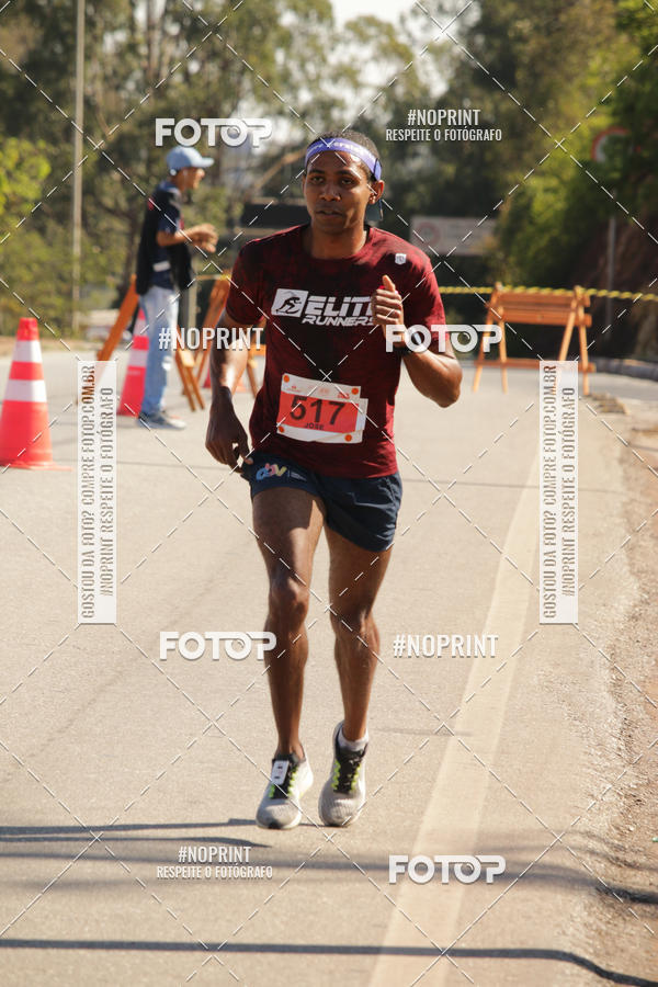 Buy your photos of the eventSANTANDER TRACK&FIELD RUN SERIES BH Shopping on Fotop