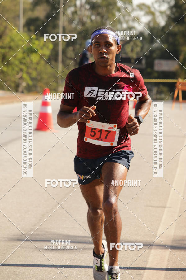 Buy your photos of the eventSANTANDER TRACK&FIELD RUN SERIES BH Shopping on Fotop