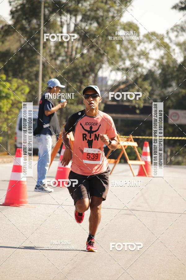 Buy your photos of the eventSANTANDER TRACK&FIELD RUN SERIES BH Shopping on Fotop