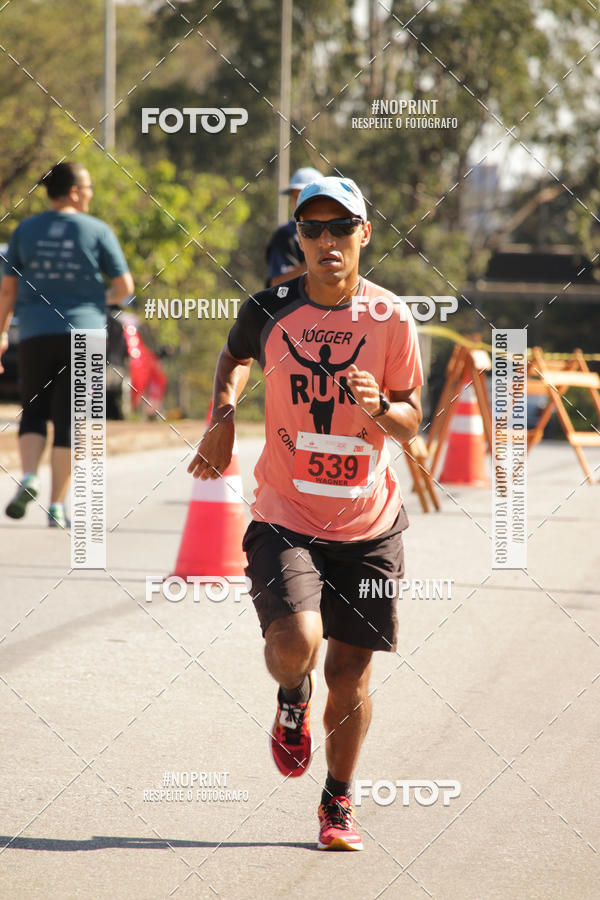 Buy your photos of the eventSANTANDER TRACK&FIELD RUN SERIES BH Shopping on Fotop